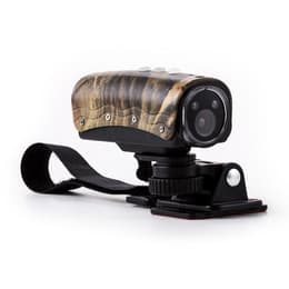 Videokamera Oneconcept Stealthcam 2G - Camouflage