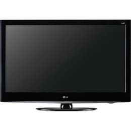 Televízor LG 81 cm 32LH3000 1920 x 1080