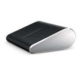 Bezdrôtová Počítačová Myš Microsoft Wedge Touch