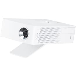 Videoprojektor Lg MiniBeam PH30JG 250 lumen Biela