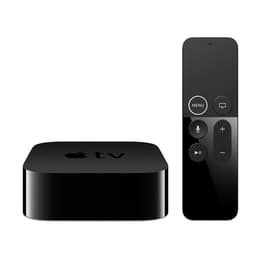Apple TV HD (2015) - SSD 32GB