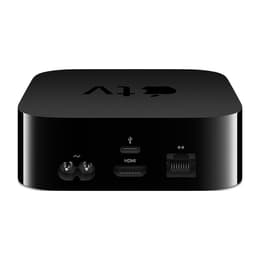Apple TV HD (2015) - SSD 32GB