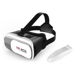 Smart zariadenie Pnj VR Box