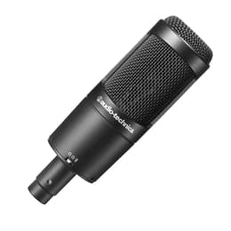 Audio príslušenstvo Audio-Technica AT2050