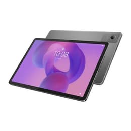 Lenovo Idea Tab 128GB - Sivá - WiFi