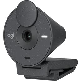 Webkamera Logitech Brio 300