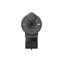 Webkamera Logitech Brio 300
