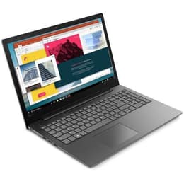 Lenovo V130-15IKB 15" (2018) - Core i5 - Gen 8 (U) - 8GB - SSD 512 GB QWERTY - Anglická