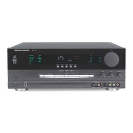 Zosilňovač Harman Kardon Avr 5500
