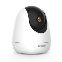 Videokamera Tenda CP6 - Biela