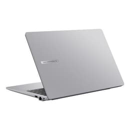 Asus ExpertBook P1 P1503CVA-I58512G0W 15" () - Core i5 - Gen 13 (H) - 8GB - HDD 512 GB QWERTY - Anglická