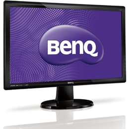 Monitor 21,5 Benq GL2250HM 1920 x 1080 LCD Čierna