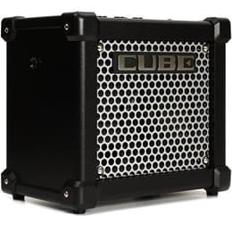 Zosilňovač Roland Micro Cube GX