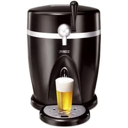 Pivný výčap Princess 282991 Beer Tap & Cooler