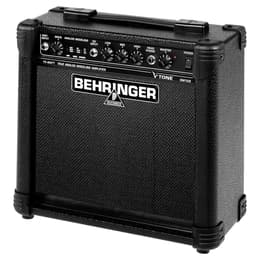Zosilňovač Behringer V-Tone GM108