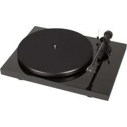Gramofón Pro-Ject Debut Carbon
