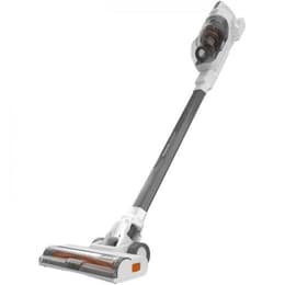 Vysávač Black & Decker BHFEA515J-QW