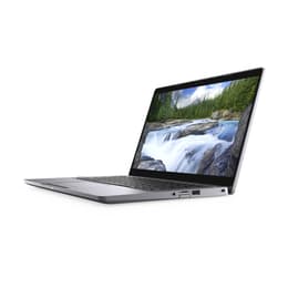 Dell Latitude 5310 2-in-1 13" (2020) - Core i7 - Gen 10 (U) - 16GB - SSD 1 TO QWERTZ - Nemecká