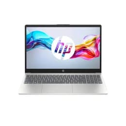HP 15-fd1009nf 15" (2023) - Core Ultra 5 125H - 32GB - SSD 1 TO AZERTY - Francúzska
