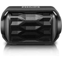 Bluetooth Reproduktor Philips BT2200B/00 - Čierna