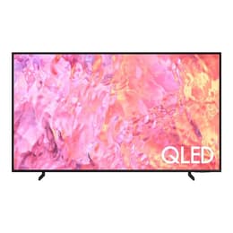 Televízor Samsung 190 cm TQ75Q60C 3840 x 2160