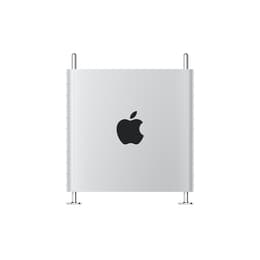 Mac Pro () Xeon W 3,2 GHz - 4 To SSD - 96GB