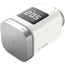 Termostat Bosch Smart Home Thermostat de radiateur II