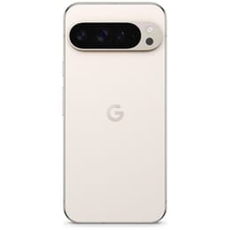 Google Pixel 9 Pro XL 256GB - Béžová - Neblokovaný