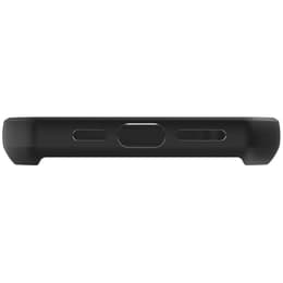 Obal iPhone 14 Pro Max - Recyklovaný plast - Čierna