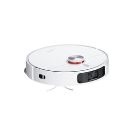 Vysávač Xiaomi Mi Vacuum X10 Plus