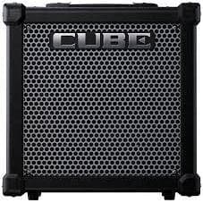 Zosilňovač Roland CUBE-20X