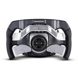 Volant PlayStation 5 / PlayStation 4 / PC / Xbox Series X/S / Xbox One X/S Thrustmaster Formula Wheel Add-On Ferrari SF1000 Edition