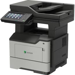 Lexmark MX622ADHE 36S0930 Čiernobiela laserová