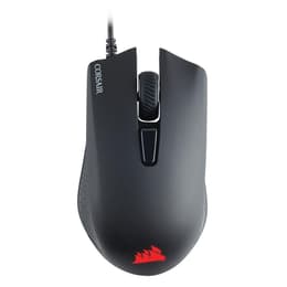 Počítačová Myš Corsair Harpoon RGB Pro