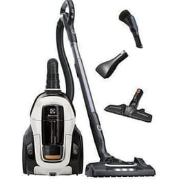 Vysávač Electrolux Sans sac