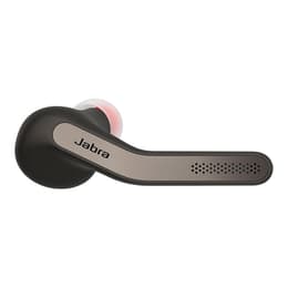 Slúchadlá Do uší Jabra Eclipse Potláčanie hluku Bluetooth - Čierna
