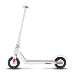 Elektrická kolobežka Fantic TX2