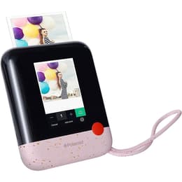 Polaroid Pop 2.0 Instantný 20 - Ružová/Čierna