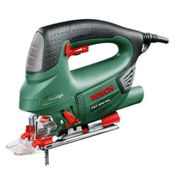 Kmitacia píla Bosch PST 9600 PEL - Ø mm 620 W