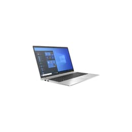 HP ProBook 650 G8 15" (2020) - Core i5-1135G7﻿ - 16GB - SSD 256 GB AZERTY - Francúzska