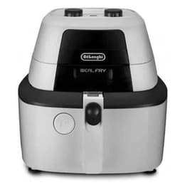 Delonghi Fritéza FH2133/1