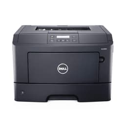 Dell B2360dn Čiernobiela laserová