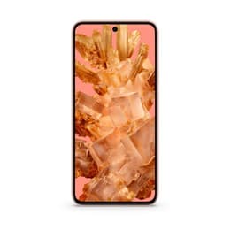 Google Pixel 8 128GB - Ružové Zlato - Neblokovaný