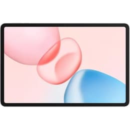 Honor Pad 10 128GB - Sivá - WiFi + 5G