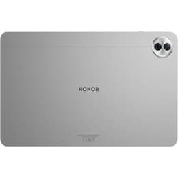 Honor Pad 10 128GB - Sivá - WiFi + 5G