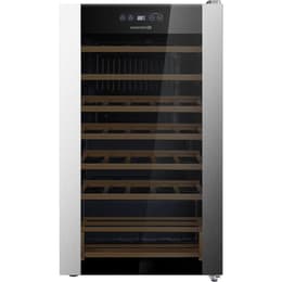 Vinotéka Essentiel B ECVC341