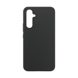 Obal Galaxy A54 - TPU - Čierna