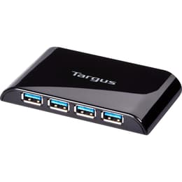 Targus 4Port Hub Rozbočovač