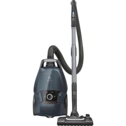 Vysávač Electrolux PureD9 PD91-4DB