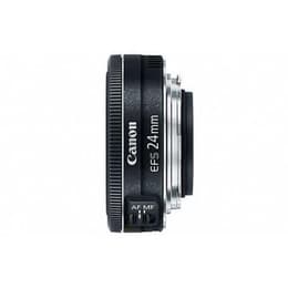 Objektív Canon Canon EF 24mm f/2.8